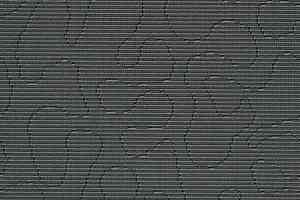 Ковролин Carpet Concept Ply Organic Air Warm Grey фото  | FLOORDEALER